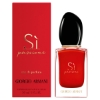Picture of Si Passione Eau De Parfum 30ml