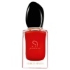 Picture of Si Passione Eau De Parfum 30ml