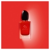 Picture of Si Passione Eau De Parfum 30ml