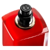 Picture of Si Passione Eau De Parfum 30ml