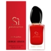 Picture of Si Passione Eau De Parfum 30ml