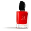 Picture of Si Passione Eau De Parfum 30ml