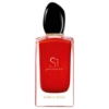 Picture of Si Passione Eau De Parfum 100ml
