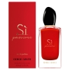 Picture of Si Passione Eau De Parfum 100ml