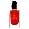 Picture of Si Passione Eau De Parfum 100ml