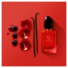 Picture of Si Passione Eau De Parfum 100ml