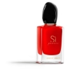 Picture of Si Passione Eau De Parfum 100ml