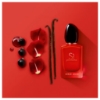 Picture of Si Passione Eau De Parfum 100ml