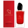 Picture of Si Passione Eau De Parfum 100ml