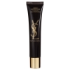Picture of Top Secrets Instant Moisture Glow