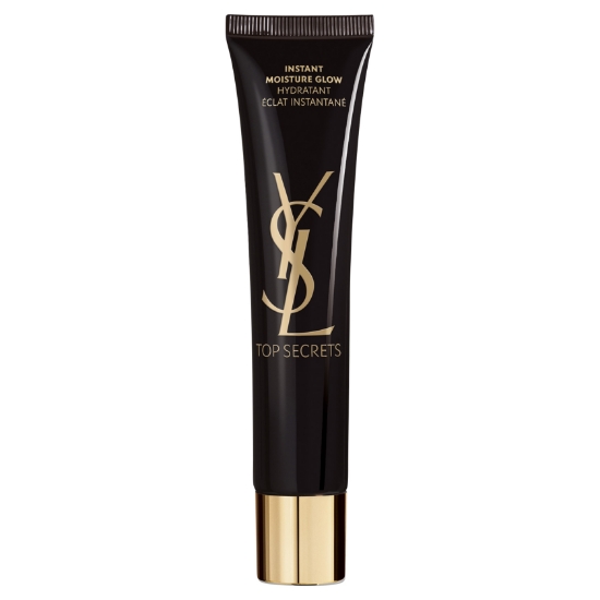 Picture of Top Secrets Instant Moisture Glow