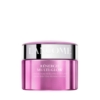 Picture of Rénergie Multi-Glow 50ml