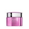 Picture of Rénergie Multi-Glow 50ml