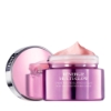 Picture of Rénergie Multi-Glow 50ml