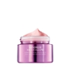 Picture of Rénergie Multi-Glow 50ml