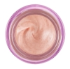 Picture of Rénergie Multi-Glow 50ml