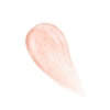 Picture of Rénergie Multi-Glow 50ml