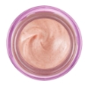 Picture of Rénergie Multi-Glow 50ml