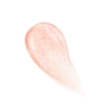 Picture of Rénergie Multi-Glow 50ml