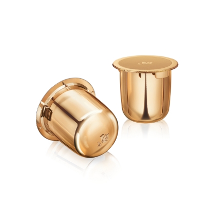 Picture of Absolue Rich Cream Refill 60ml