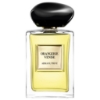 Picture of Armani Privé Orangerie Venise Eau de Toilette 100mL