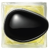 Picture of Armani Privé Orangerie Venise Eau de Toilette 100mL