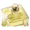 Picture of Armani Privé Orangerie Venise Eau de Toilette 100mL