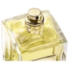 Picture of Armani Privé Orangerie Venise Eau de Toilette 100mL