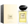 Picture of Armani Privé Orangerie Venise Eau de Toilette 100mL