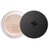 Picture of LOOSE SETTING POWDER TRANSLUCENT