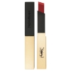 Picture of Rouge Pur Couture The Slim