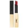 Picture of Rouge Pur Couture The Slim