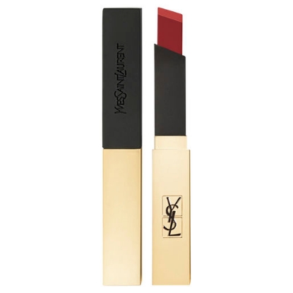 Picture of Rouge Pur Couture The Slim