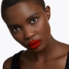 Picture of Rouge Pur Couture The Slim