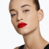 Picture of Rouge Pur Couture The Slim
