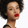 Picture of Rouge Pur Couture The Slim