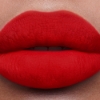 Picture of Rouge Pur Couture The Slim