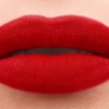 Picture of Rouge Pur Couture The Slim