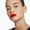 Picture of Rouge Pur Couture The Slim
