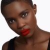 Picture of Rouge Pur Couture The Slim