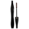 Picture of Hypnôse Mascara 02 Brun
