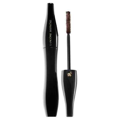Picture of Hypnôse Mascara 02 Brun