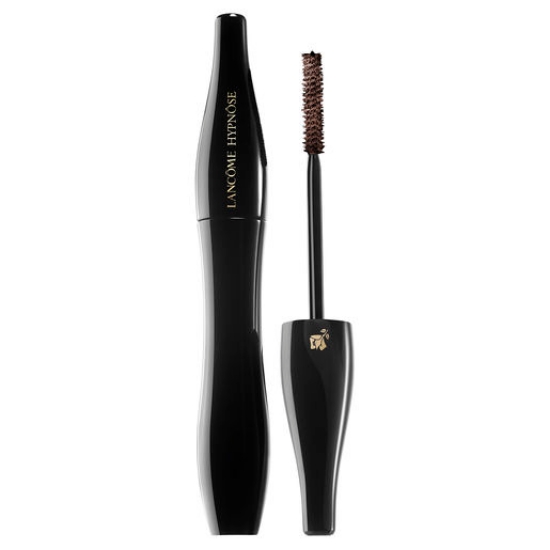 Picture of Hypnôse Mascara 02 Brun