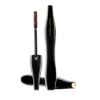 Picture of Hypnôse Mascara 02 Brun