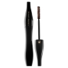 Picture of Hypnôse Mascara 02 Brun