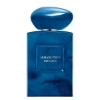 Picture of Prive Bleu Lazuli Eau De Parfum