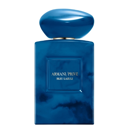 Picture of Prive Bleu Lazuli Eau De Parfum