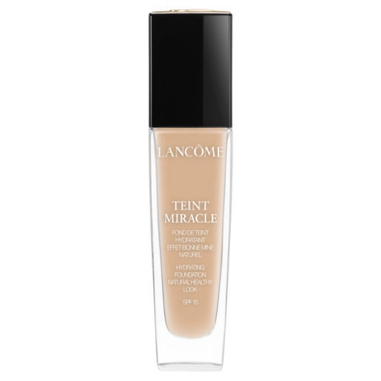 Picture of Teint Miracle 035