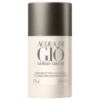 Picture of Acqua Di Gio Deodorant Stick 75G