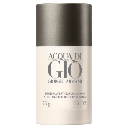 Picture of Acqua Di Gio Deodorant Stick 75G